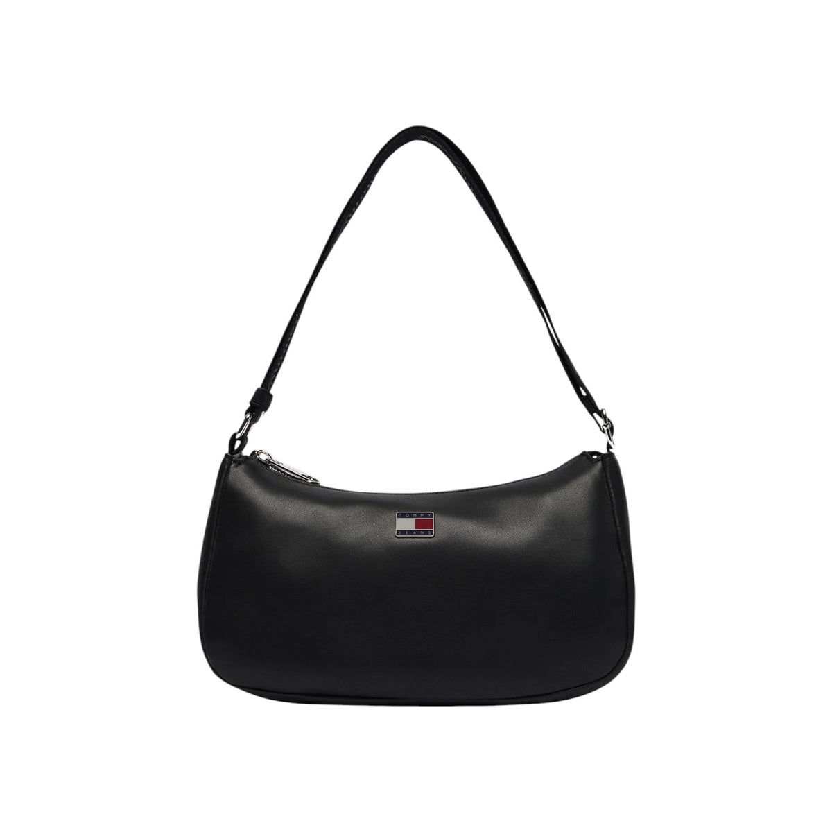 TOMMYHILFIGERFW26/quality-sport-borsa-tommy-hilfiger-AW0AW19041-BDS-1.jpg