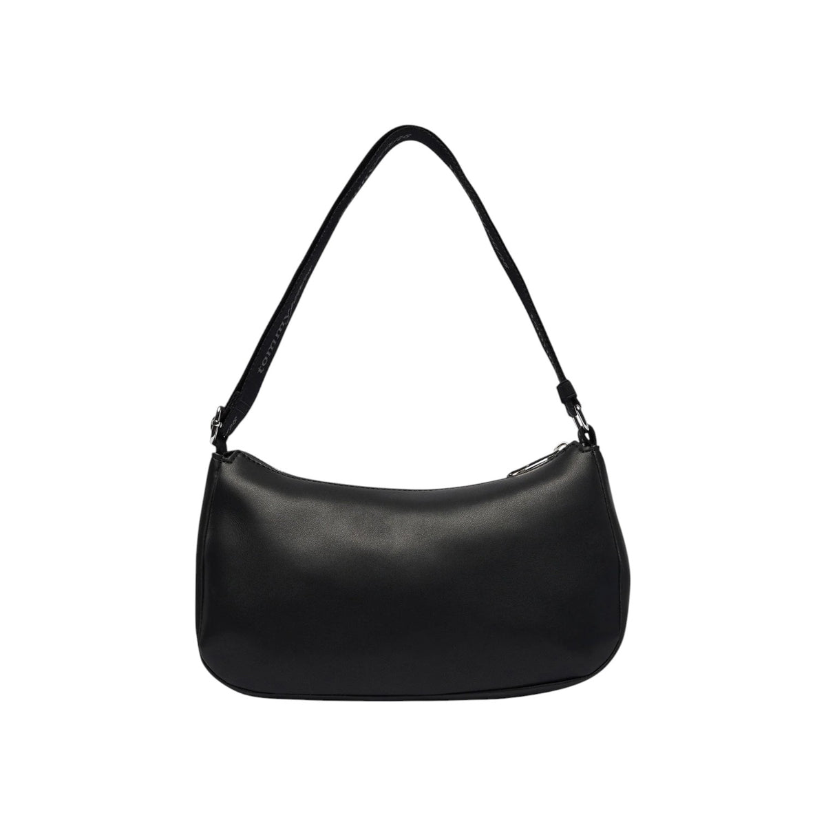 TOMMYHILFIGERFW26/quality-sport-borsa-tommy-hilfiger-AW0AW19041-BDS-2.jpg