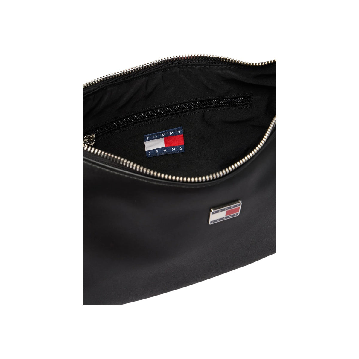 TOMMYHILFIGERFW26/quality-sport-borsa-tommy-hilfiger-AW0AW19041-BDS-3.jpg
