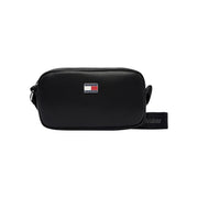 TOMMYHILFIGERFW26/quality-sport-borsa-tommy-hilfiger-AW0AW19042-BDS-1.jpg