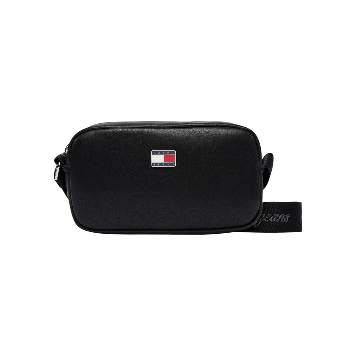 TOMMYHILFIGERFW26/quality-sport-borsa-tommy-hilfiger-AW0AW19042-BDS-1.jpg