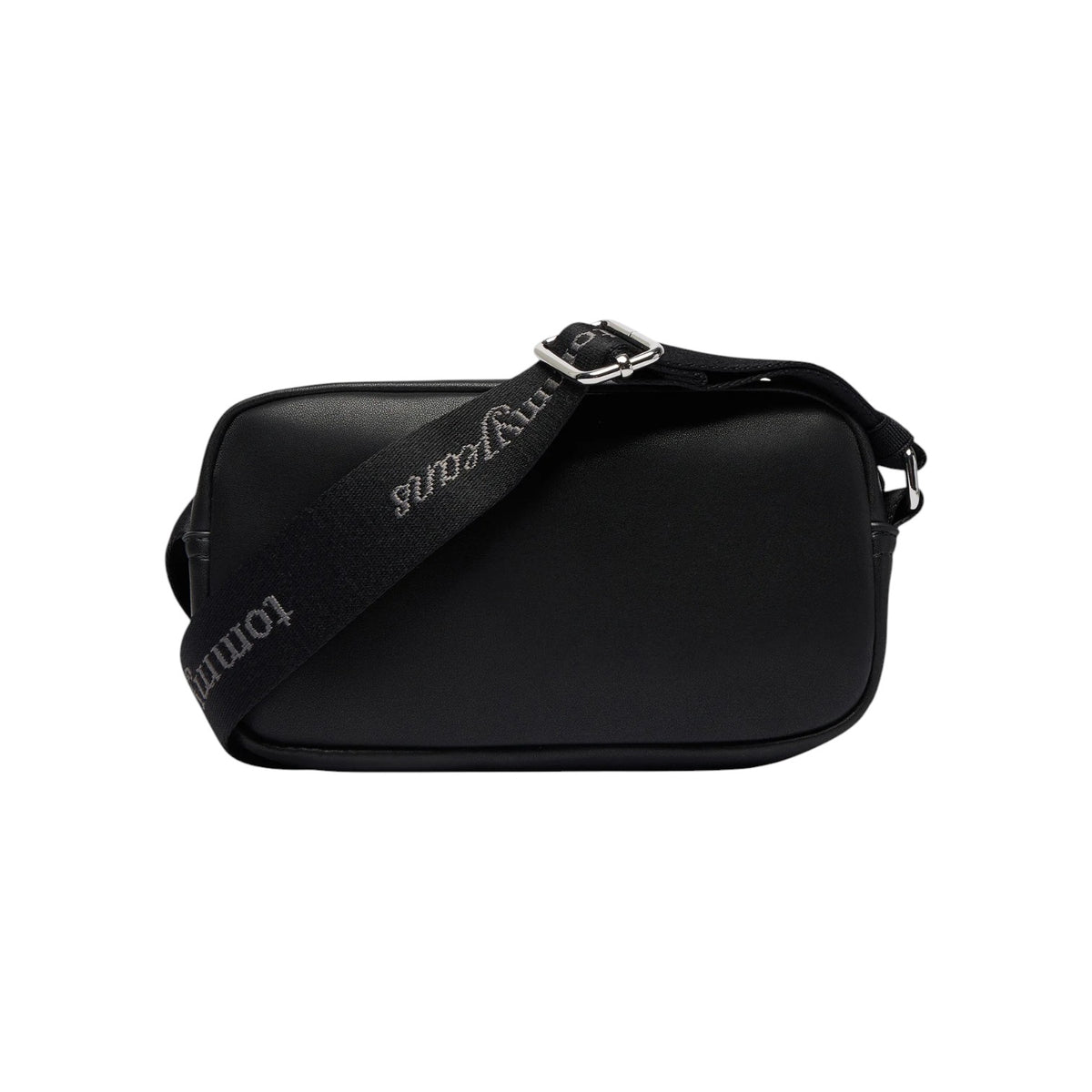 TOMMYHILFIGERFW26/quality-sport-borsa-tommy-hilfiger-AW0AW19042-BDS-2.jpg