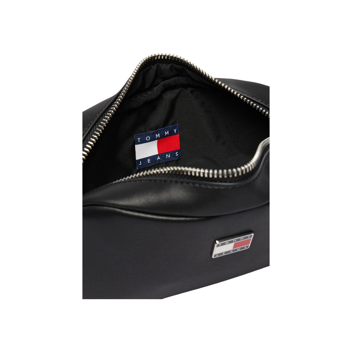 TOMMYHILFIGERFW26/quality-sport-borsa-tommy-hilfiger-AW0AW19042-BDS-3.jpg