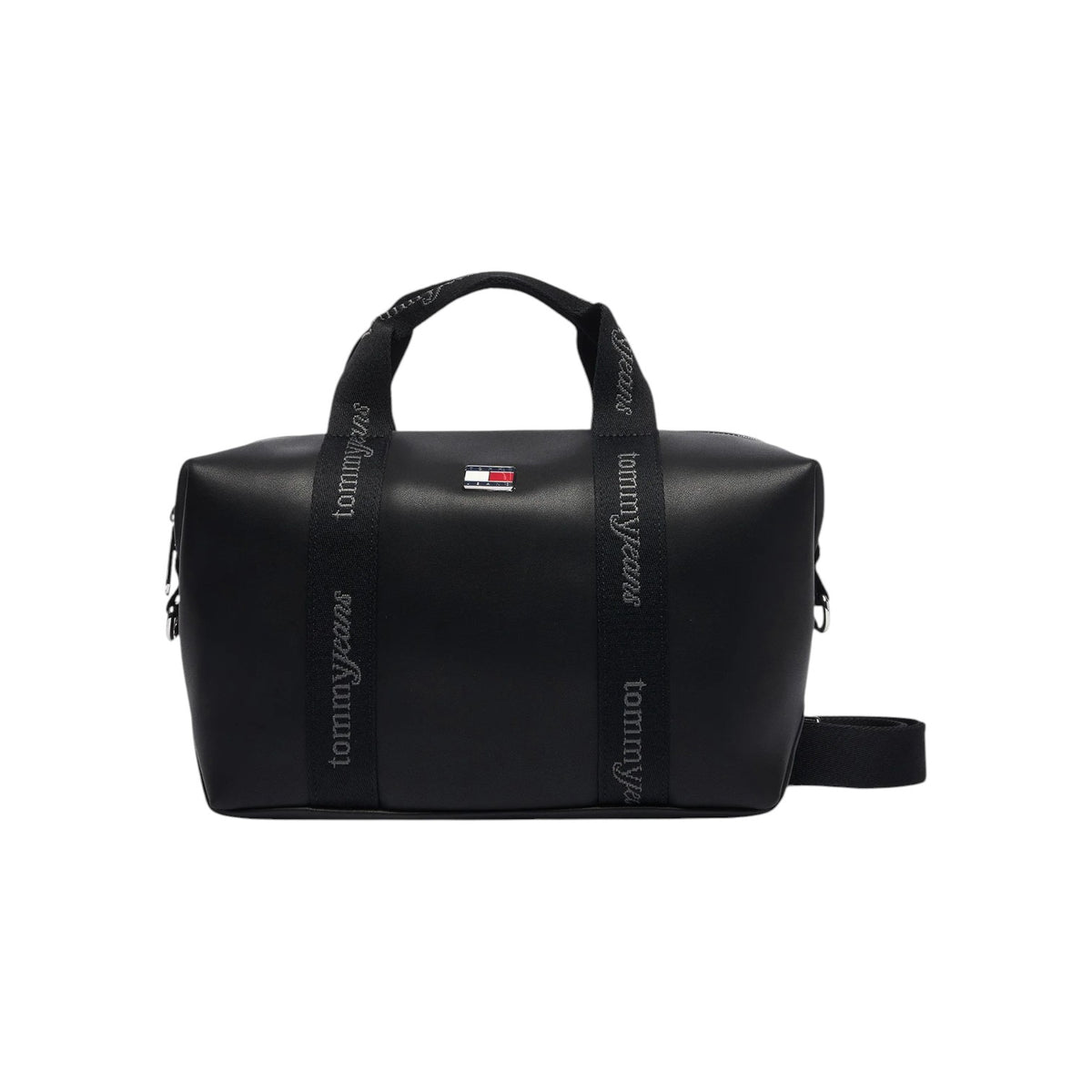 TOMMYHILFIGERFW26/quality-sport-borsa-tommy-hilfiger-AW0AW19044-BDS-1.jpg