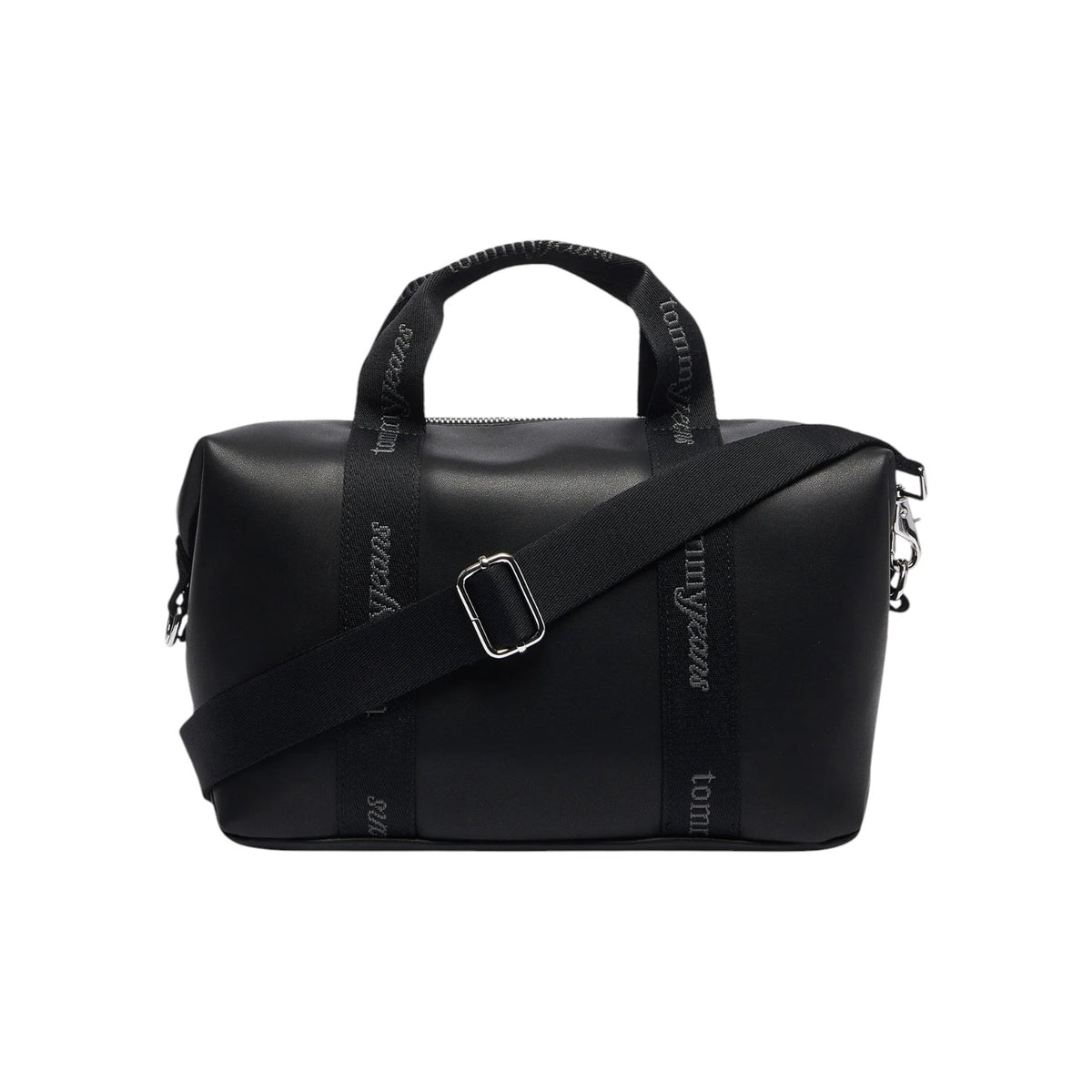 TOMMYHILFIGERFW26/quality-sport-borsa-tommy-hilfiger-AW0AW19044-BDS-2.jpg