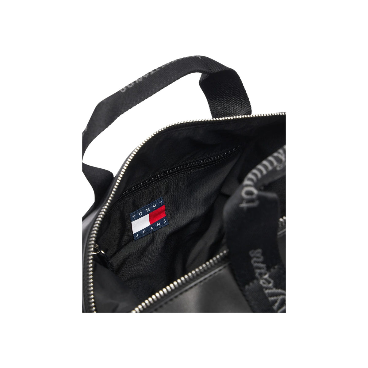 TOMMYHILFIGERFW26/quality-sport-borsa-tommy-hilfiger-AW0AW19044-BDS-3.jpg