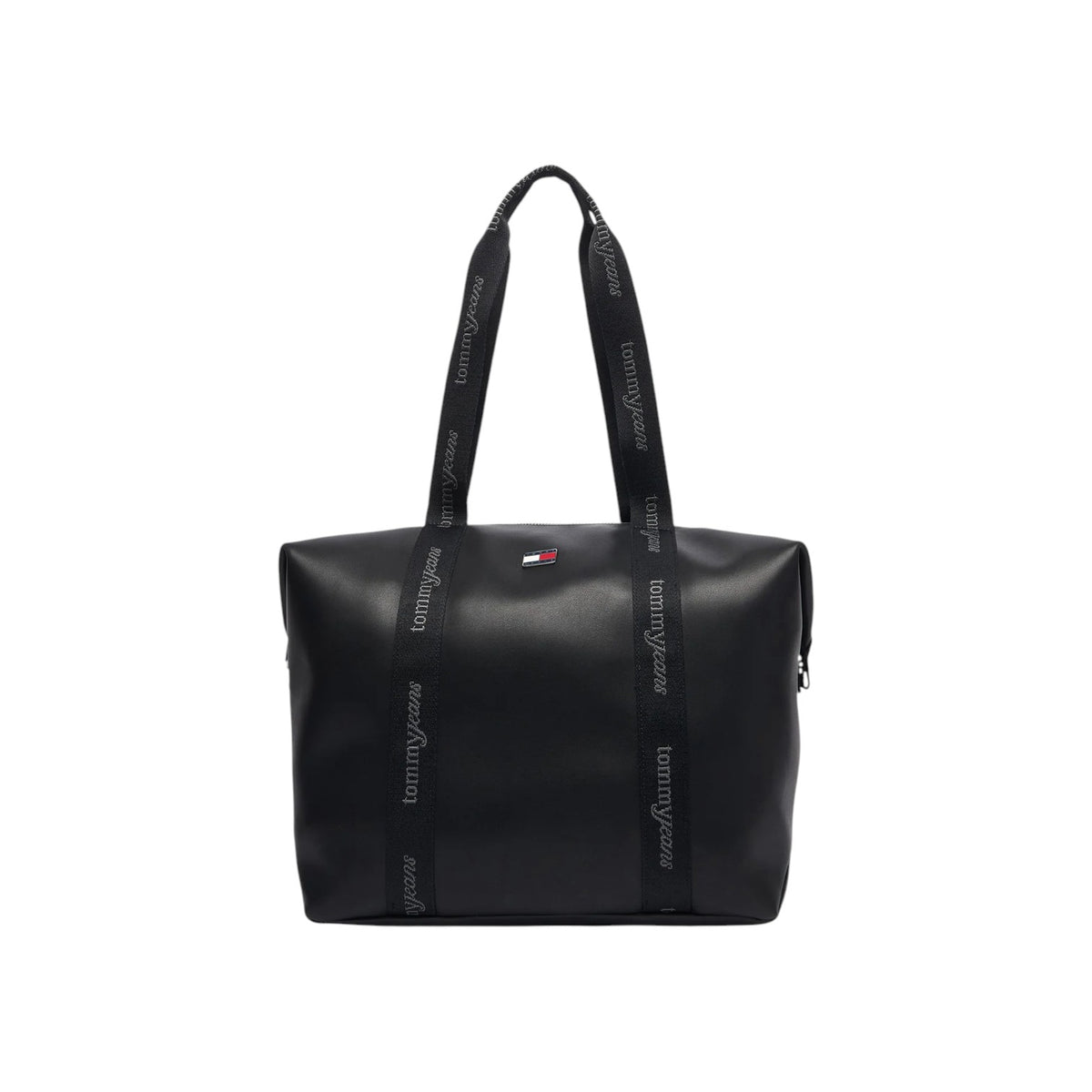 TOMMYHILFIGERFW26/quality-sport-borsa-tommy-hilfiger-AW0AW19046-BDS-1.jpg