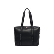 TOMMYHILFIGERFW26/quality-sport-borsa-tommy-hilfiger-AW0AW19046-BDS-1.jpg