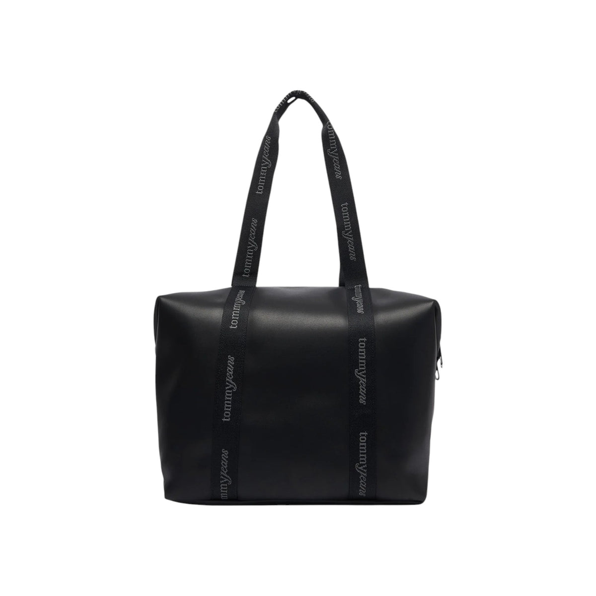TOMMYHILFIGERFW26/quality-sport-borsa-tommy-hilfiger-AW0AW19046-BDS-2.jpg