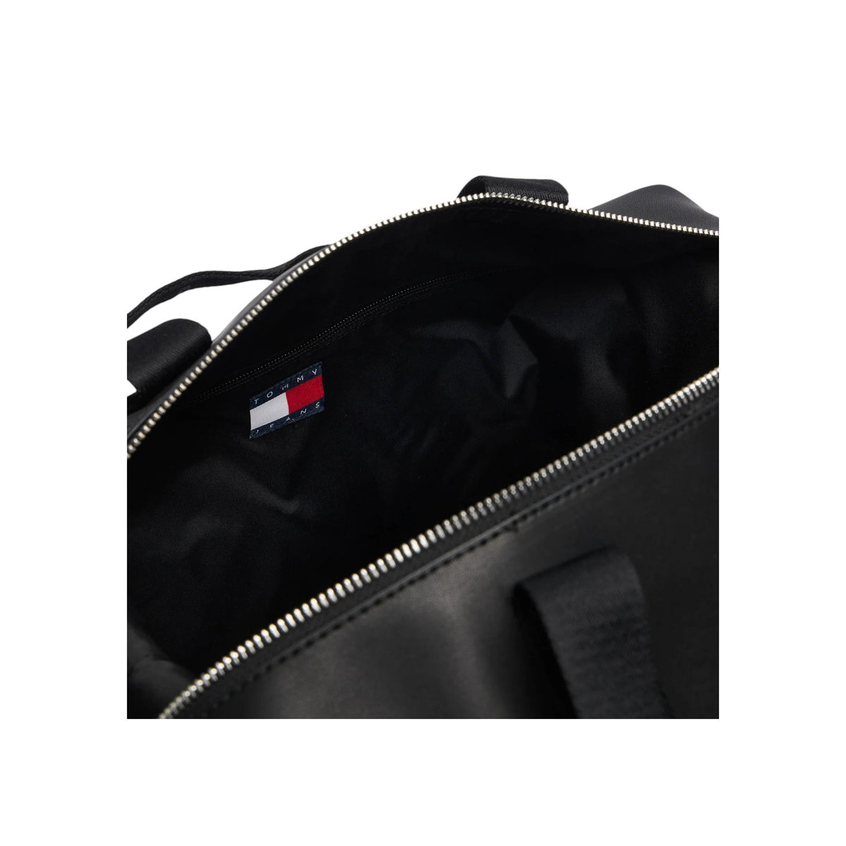 TOMMYHILFIGERFW26/quality-sport-borsa-tommy-hilfiger-AW0AW19046-BDS-3.jpg