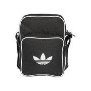 ADIDASORIGFW25/quality-sport-borsello-adidas-originals-JX0257-1.jpg