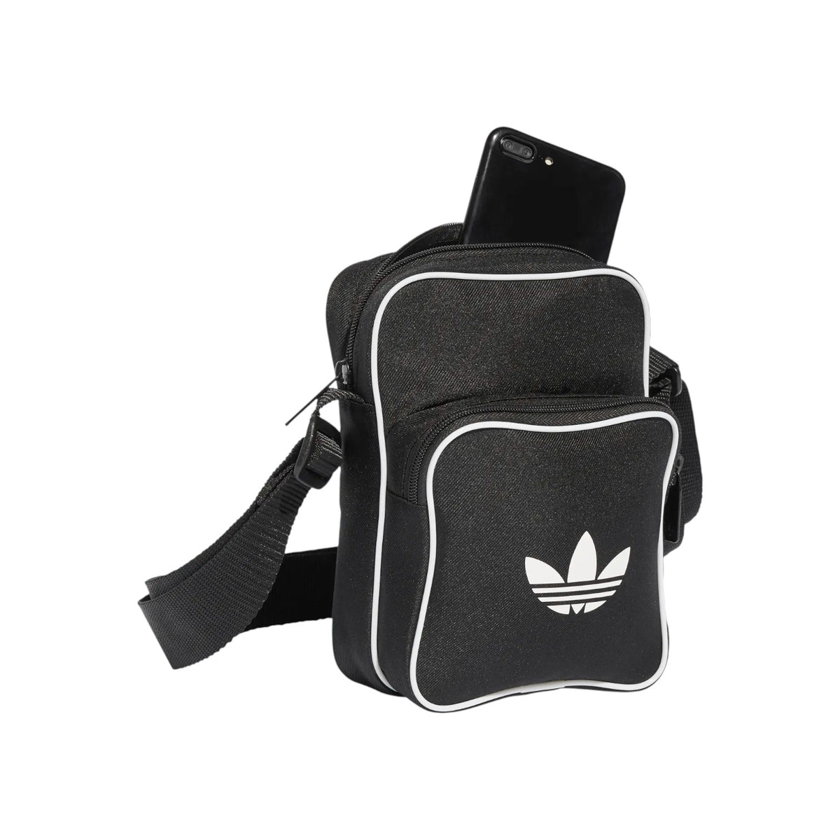 ADIDASORIGFW25/quality-sport-borsello-adidas-originals-JX0257-3.jpg