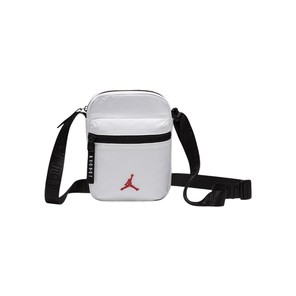 JORDANSS25/quality-sport-borsello-jordan-9A0631-001-1.jpg