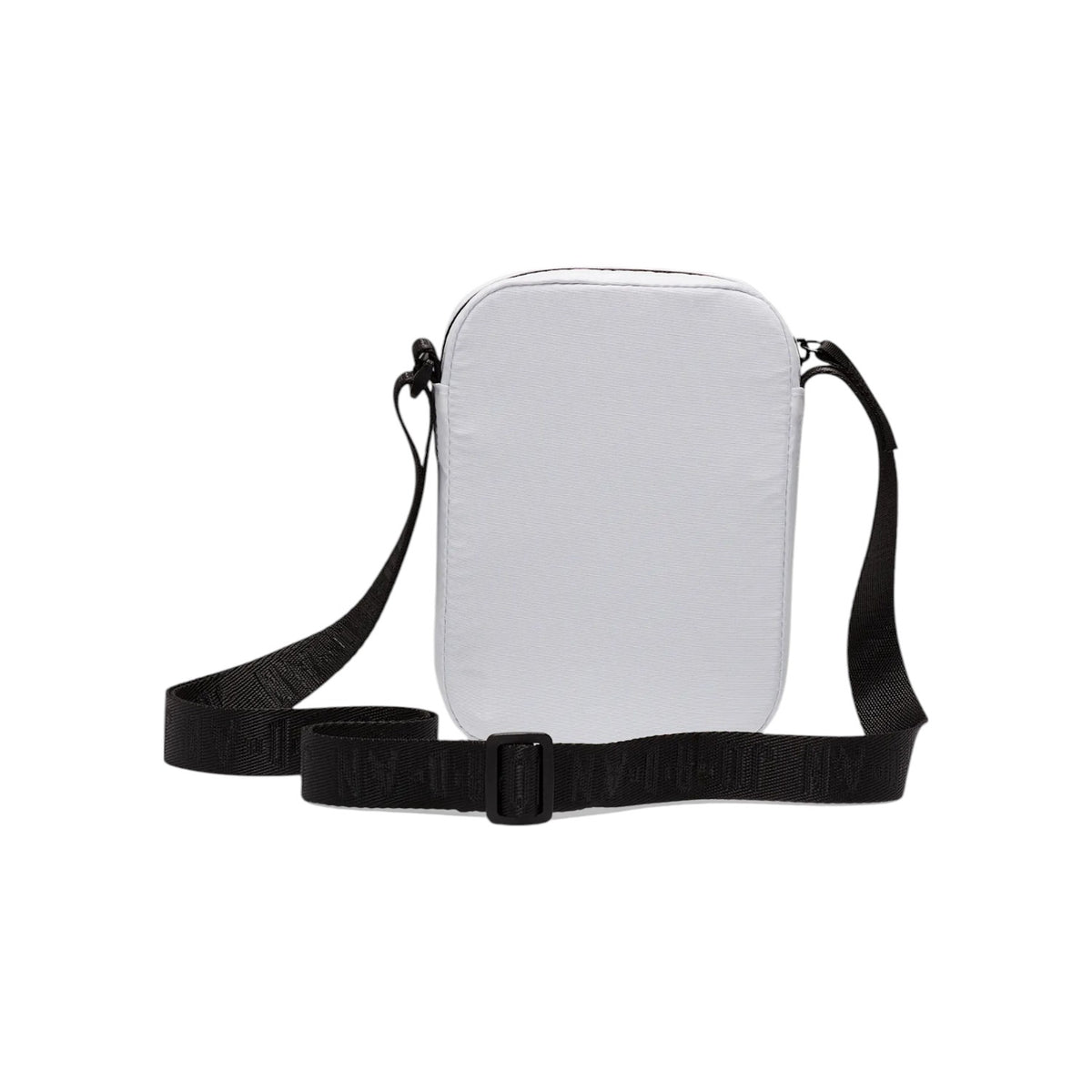 JORDANSS25/quality-sport-borsello-jordan-9A0631-001-2.jpg