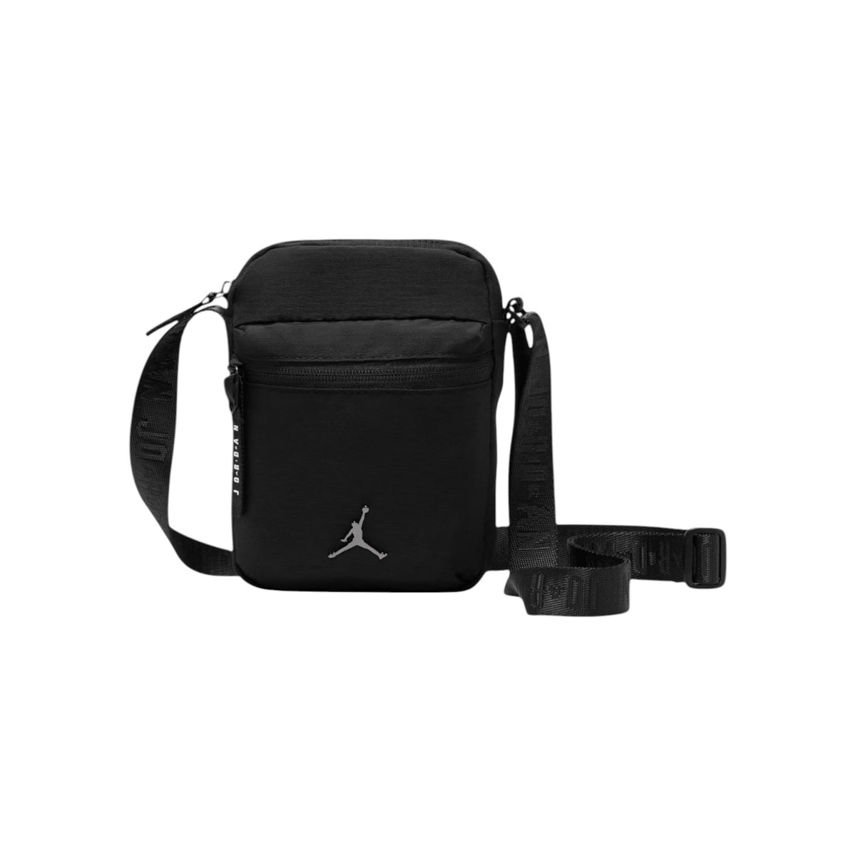 JORDANFW25/quality-sport-borsello-jordan-9A0631-023-1.jpg