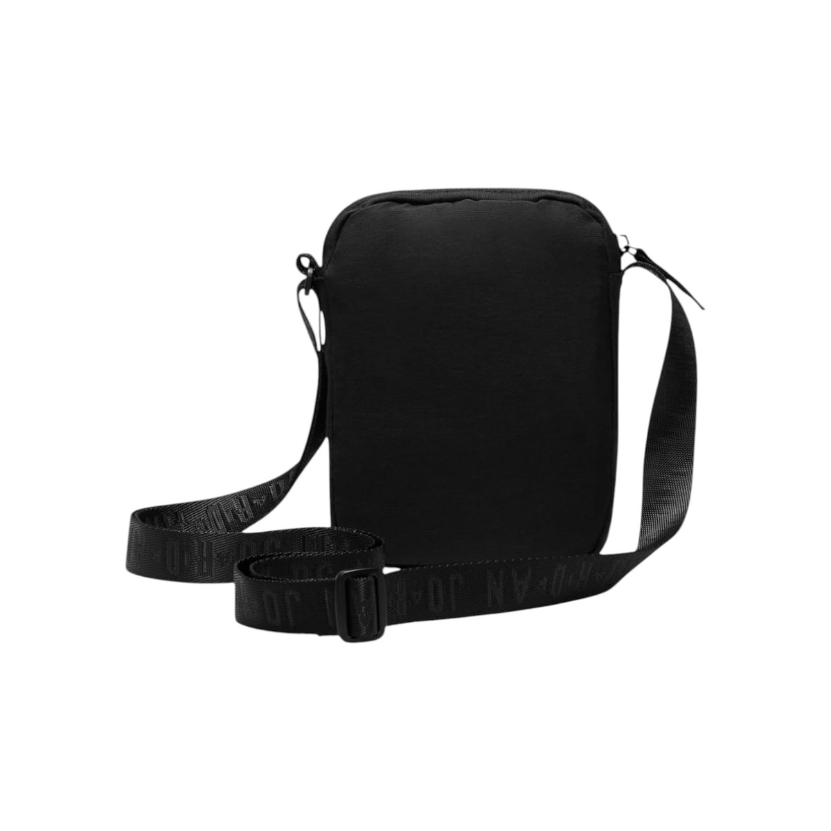 JORDANFW25/quality-sport-borsello-jordan-9A0631-023-2.jpg