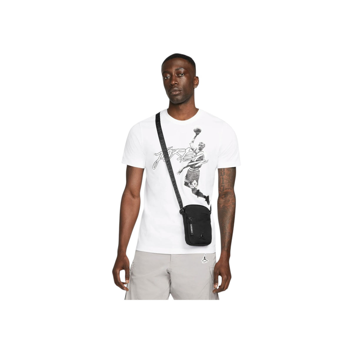 JORDANFW25/quality-sport-borsello-jordan-9A0631-023-3.jpg
