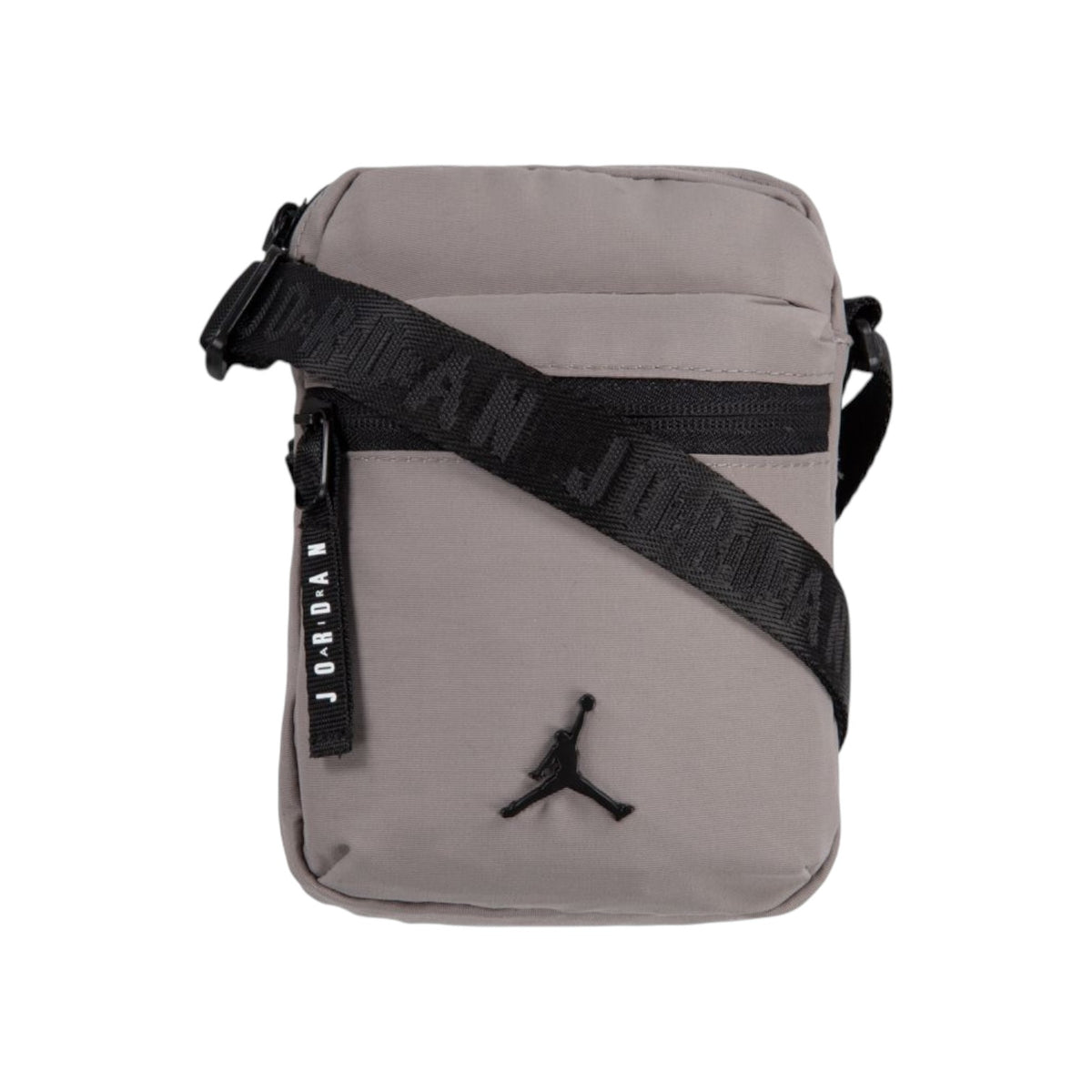 JORDANFW25/quality-sport-borsello-jordan-9A0631-G5O-1.jpg