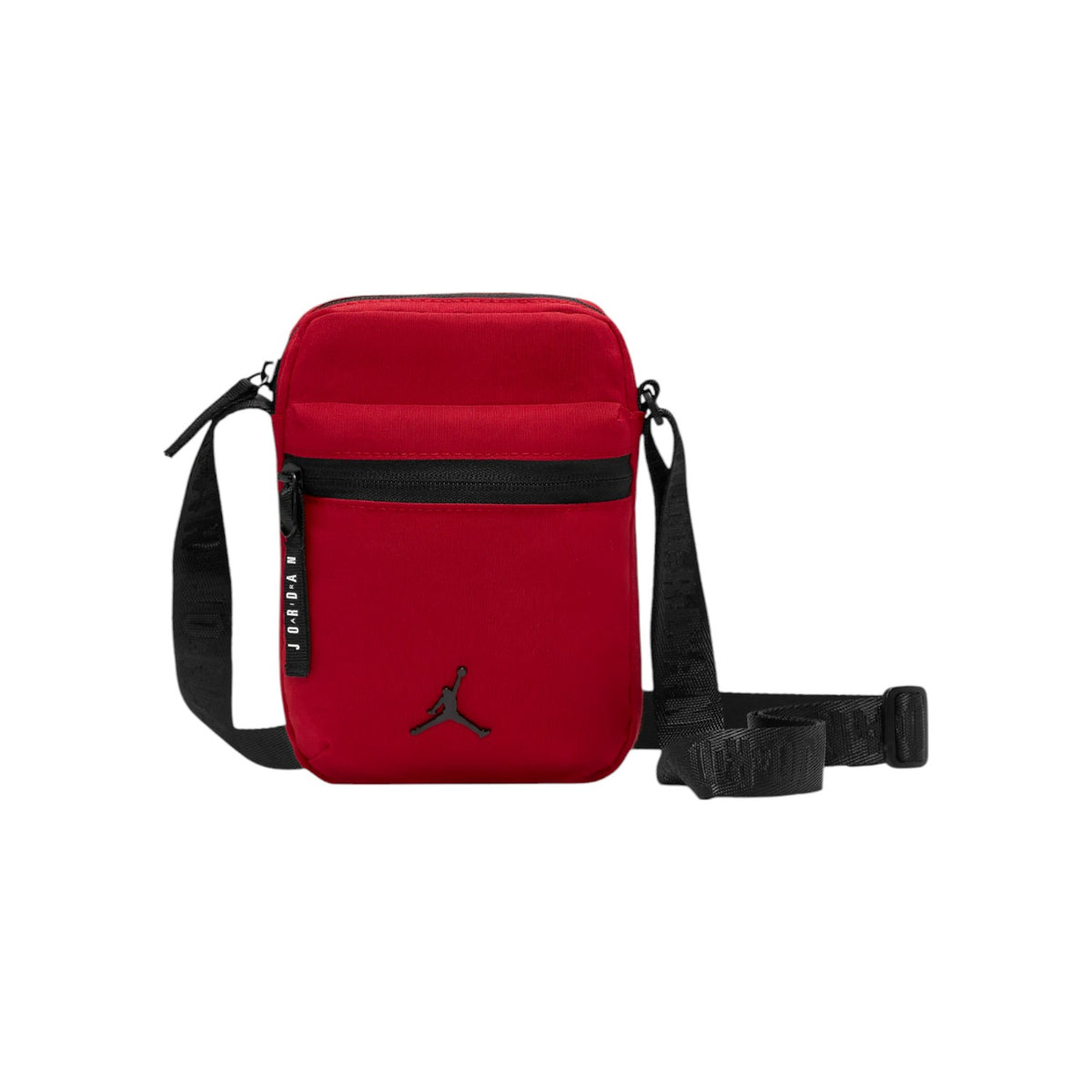 JORDANSS25/quality-sport-borsello-jordan-9A0631-R78-1.jpg