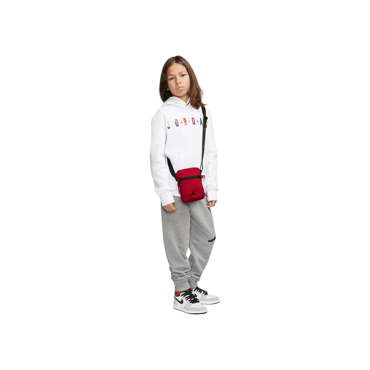 JORDANSS25/quality-sport-borsello-jordan-9A0631-R78-3.jpg