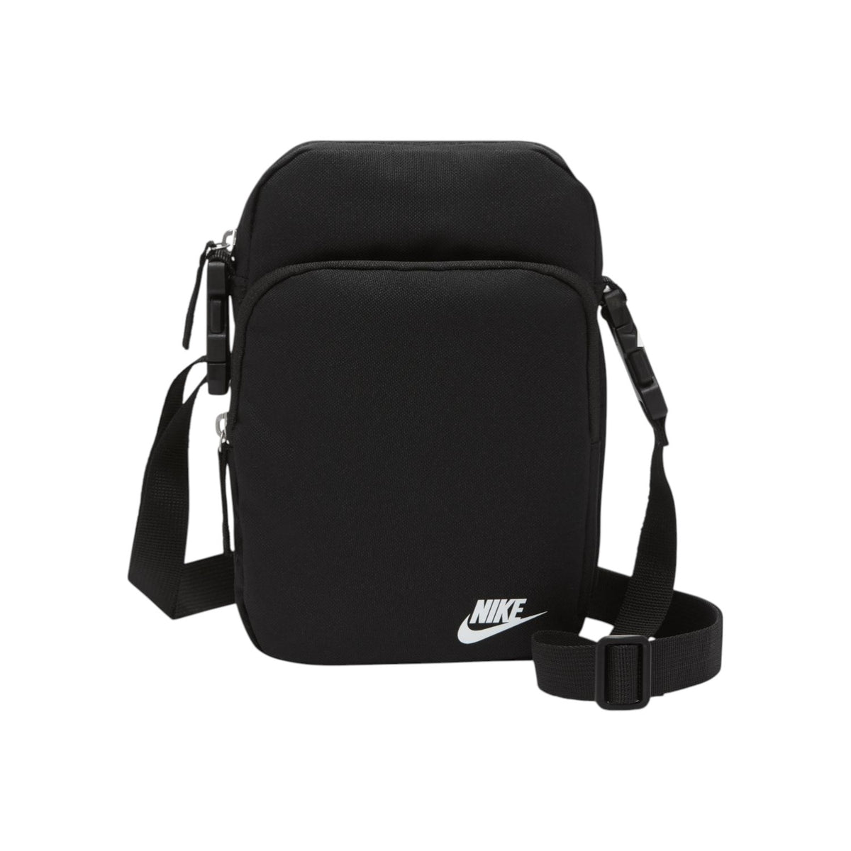 NIKESS25/quality-sport-borsello-nike-DB0456-010-1.jpg