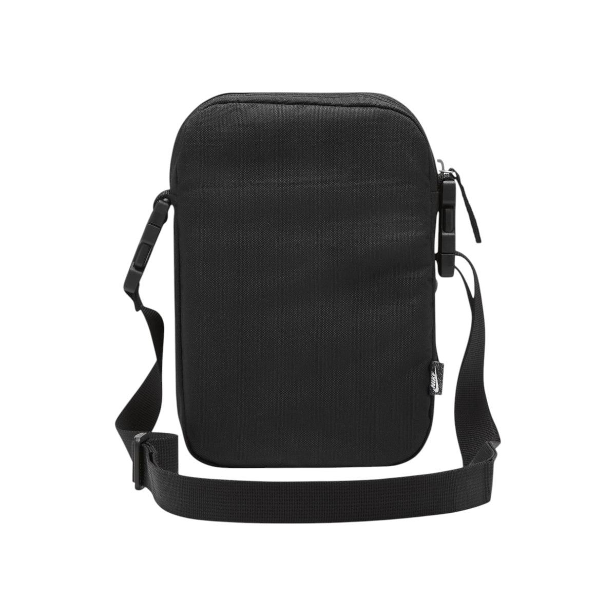 NIKESS25/quality-sport-borsello-nike-DB0456-010-2.jpg