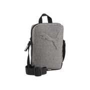 PUMASS25/quality-sport-borsello-puma-090959-40-1.jpg