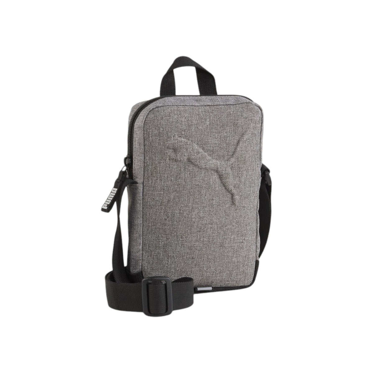 PUMASS25/quality-sport-borsello-puma-090959-40-1.jpg