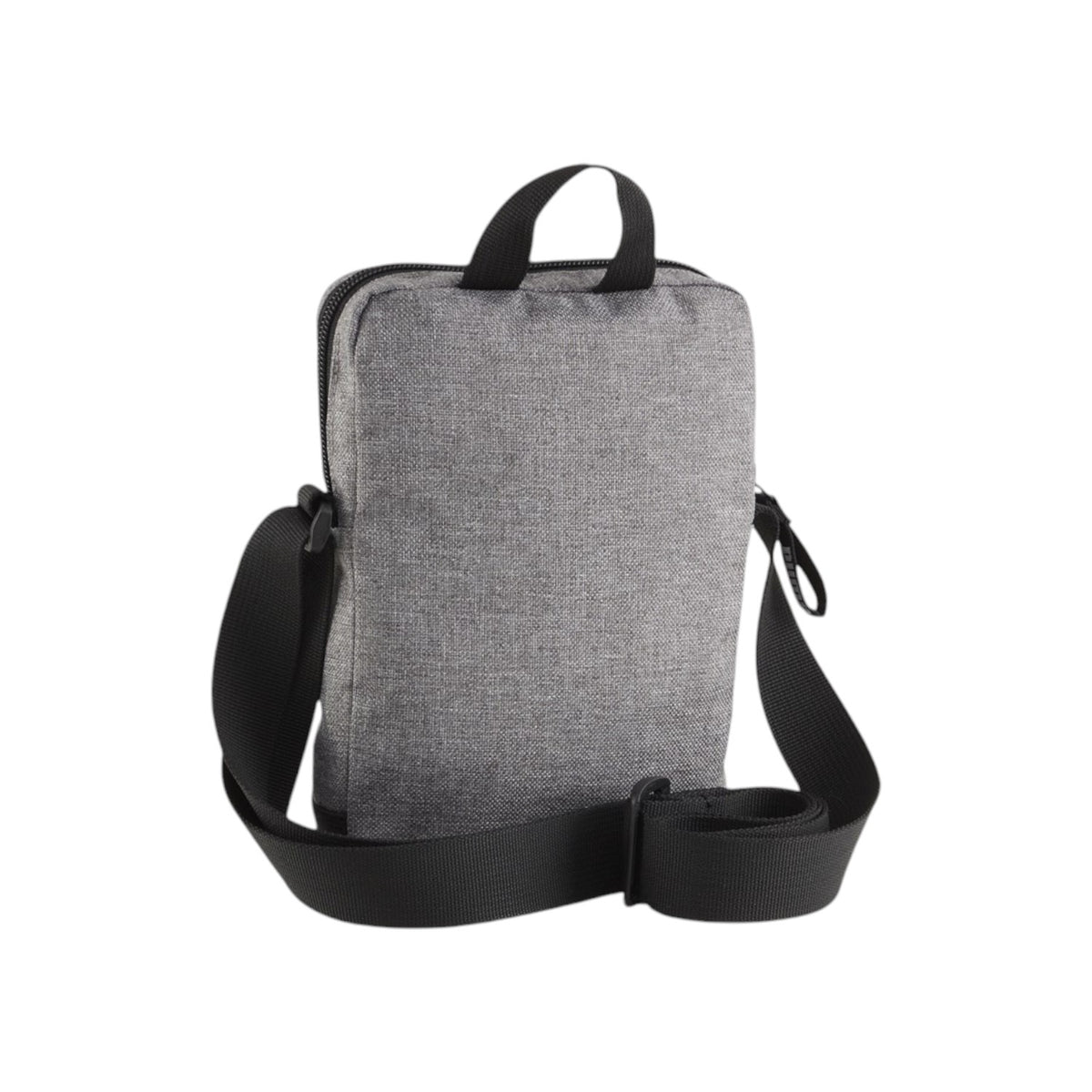 PUMASS25/quality-sport-borsello-puma-090959-40-2.jpg