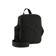 PUMASS25/quality-sport-borsello-puma-091155-01-1.jpg