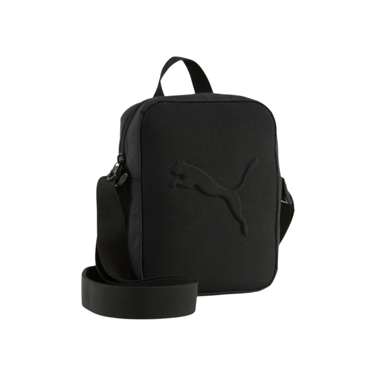 PUMASS25/quality-sport-borsello-puma-091155-01-1.jpg