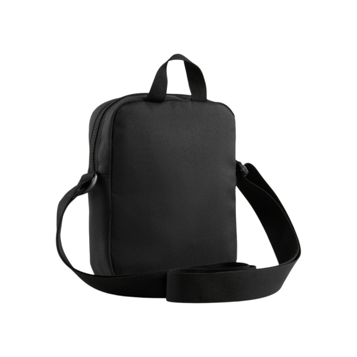 PUMASS25/quality-sport-borsello-puma-091155-01-2.jpg