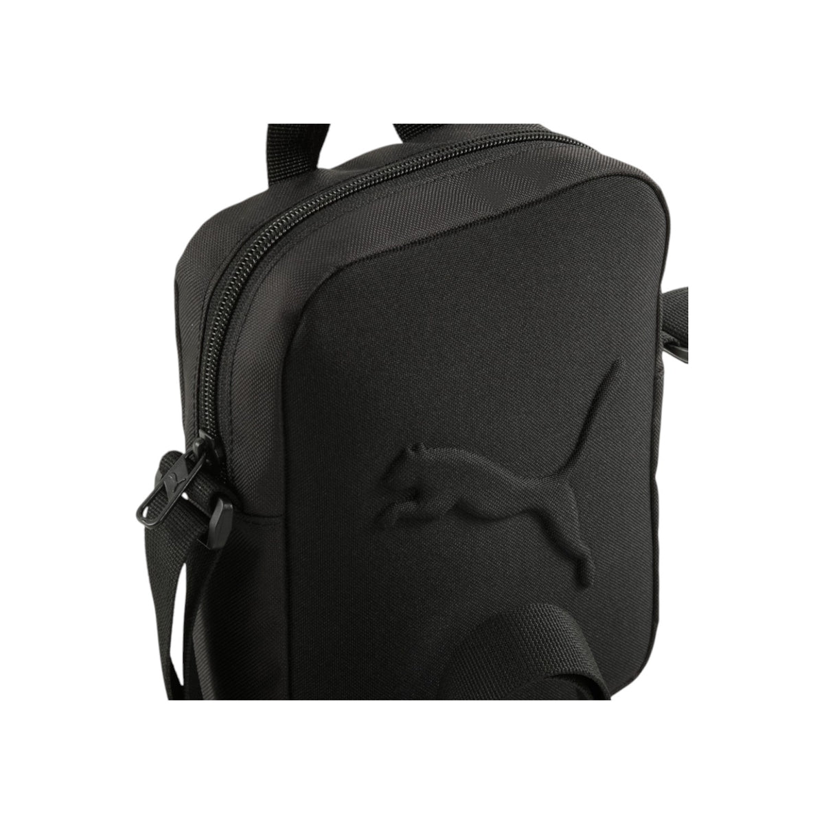 PUMASS25/quality-sport-borsello-puma-091155-01-3.jpg