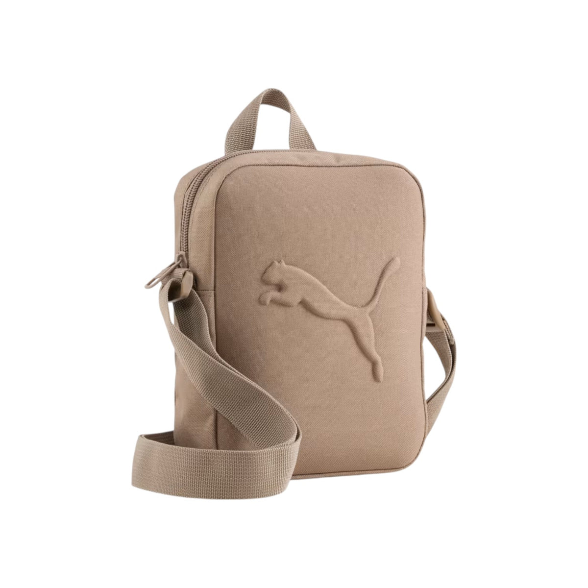 PUMASS25/quality-sport-borsello-puma-091155-04-1.jpg