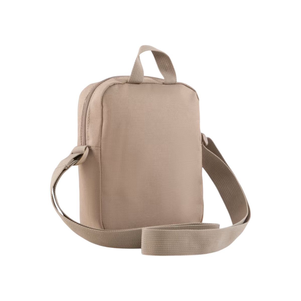 PUMASS25/quality-sport-borsello-puma-091155-04-2.jpg