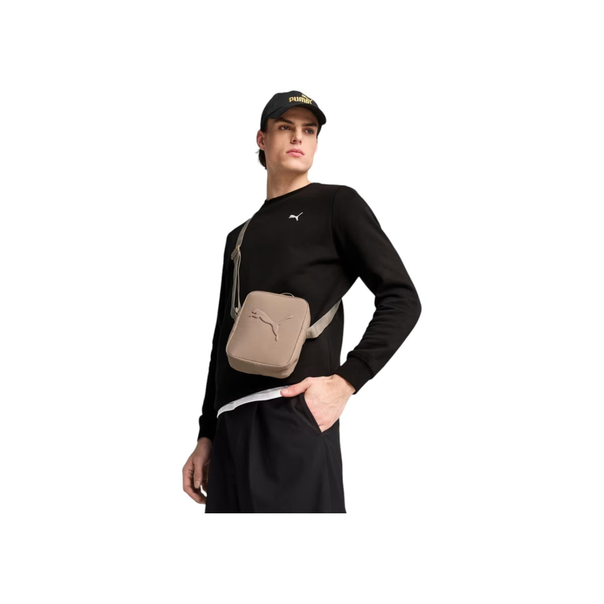PUMASS25/quality-sport-borsello-puma-091155-04-3.jpg