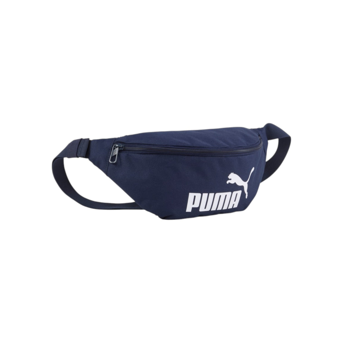 PUMAFW25/quality-sport-borsello-puma-091165-02-1.jpg
