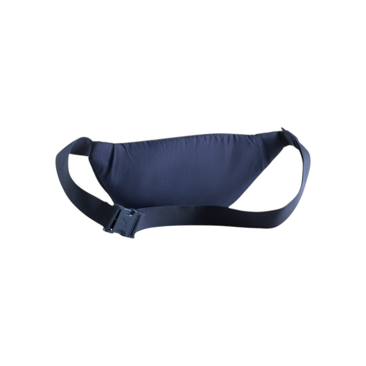 PUMAFW25/quality-sport-borsello-puma-091165-02-2.jpg