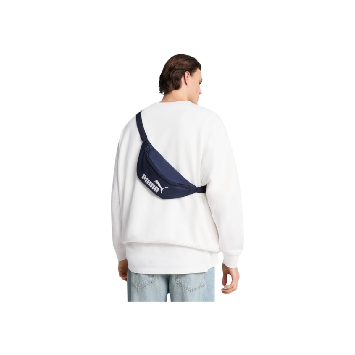 PUMAFW25/quality-sport-borsello-puma-091165-02-3.jpg