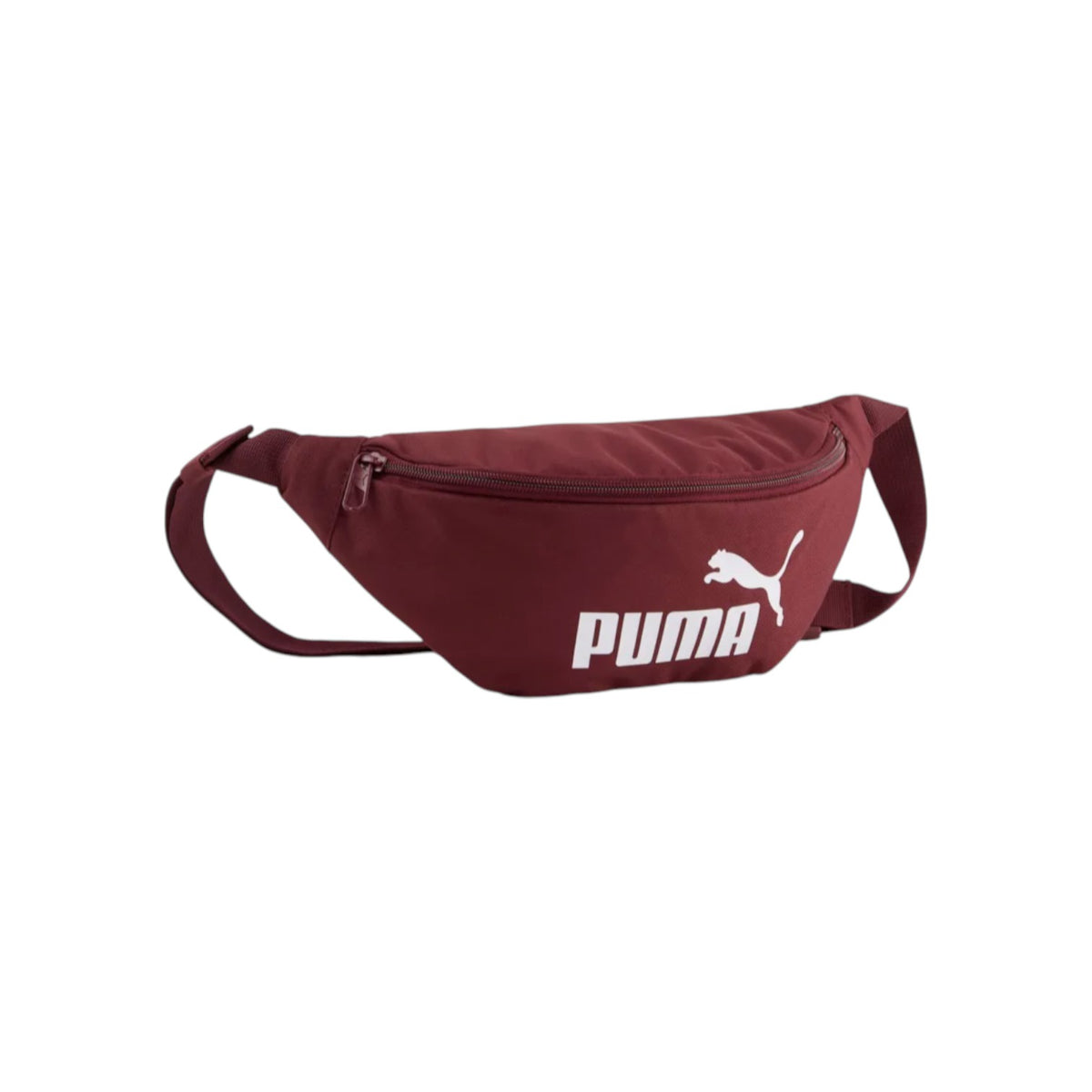 PUMAFW25/quality-sport-borsello-puma-091165-20-1.jpg