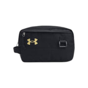 UNDERARMOURSS25/quality-sport-borsello-under-armour-1381922-001-1.jpg