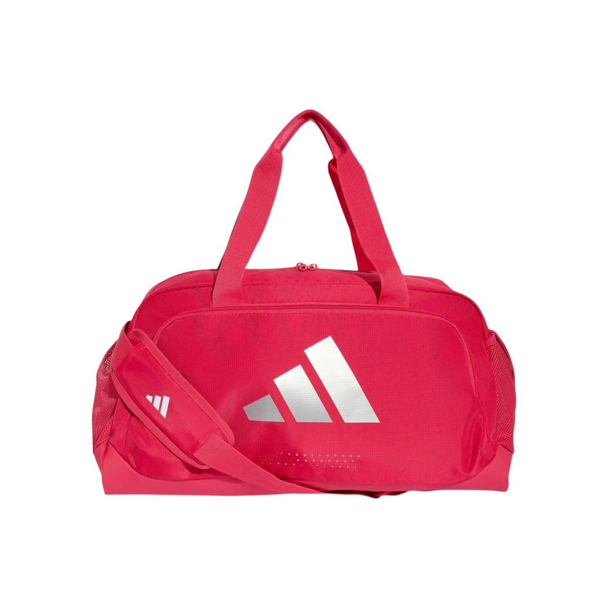 ADIDASFW26/quality-sport-borsone-adidas-IB6995-1.jpg