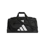 ADIDASFW26/quality-sport-borsone-adidas-JZ0607-1.jpg