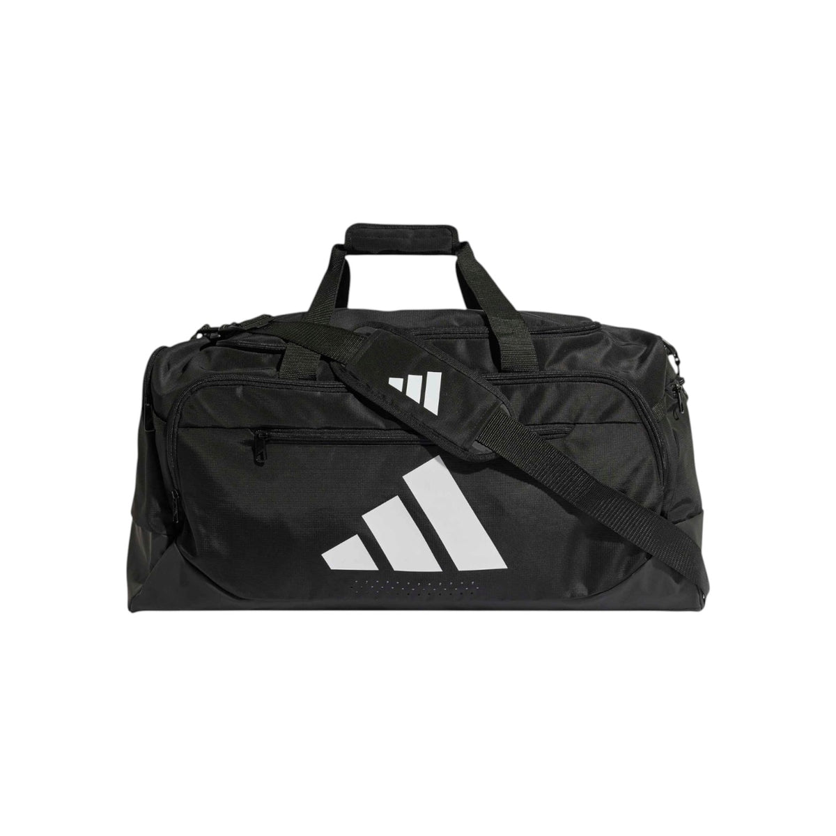 ADIDASFW26/quality-sport-borsone-adidas-JZ0607-1.jpg