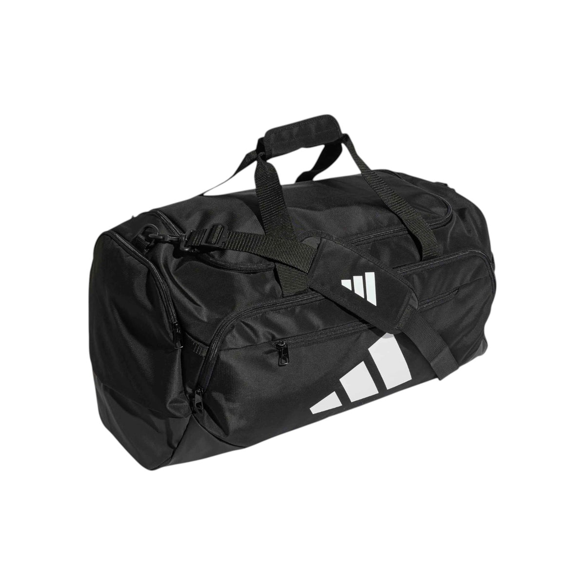 ADIDASFW26/quality-sport-borsone-adidas-JZ0607-3.jpg