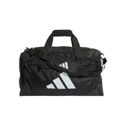 ADIDASFW26/quality-sport-borsone-adidas-JZ0608-1.jpg