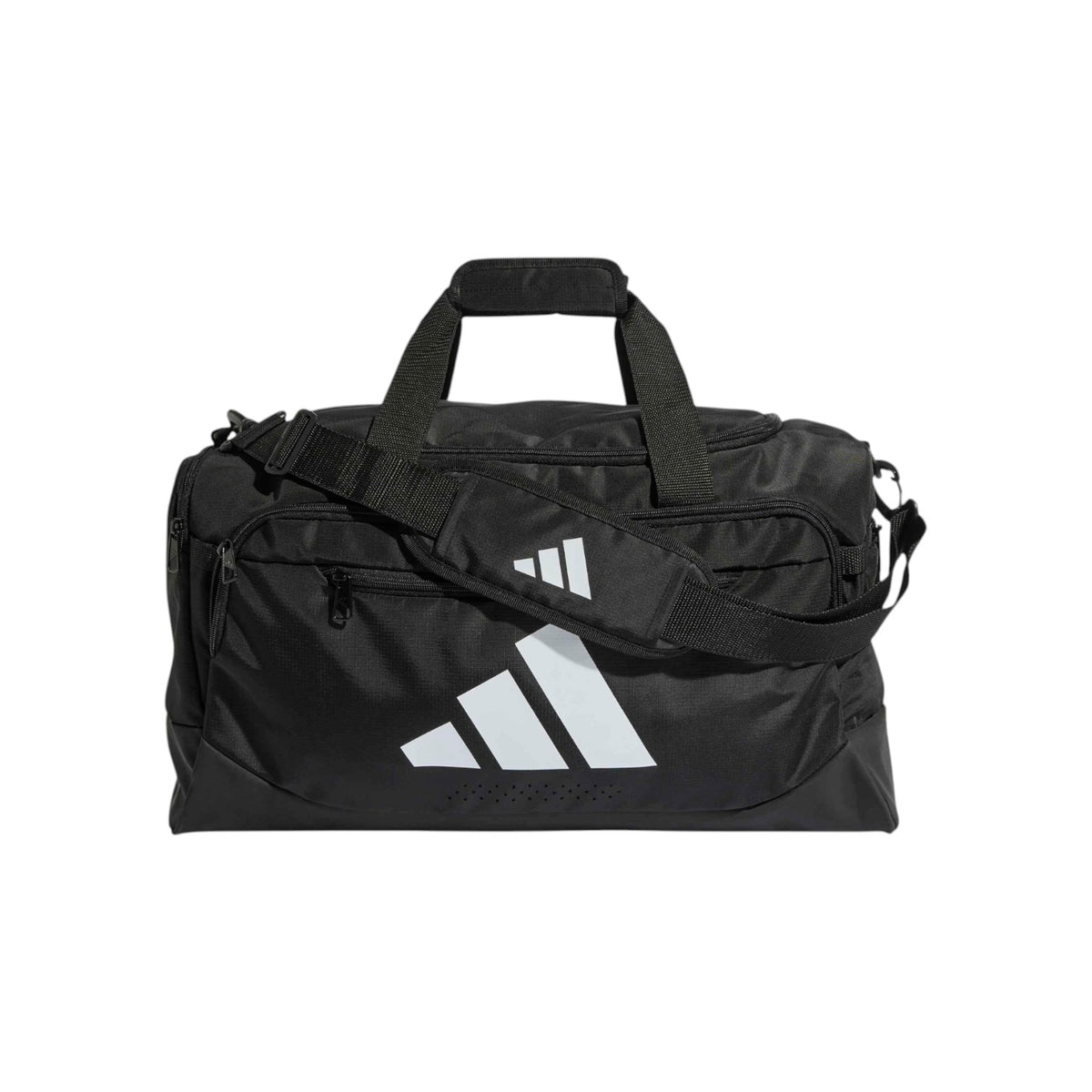 ADIDASFW26/quality-sport-borsone-adidas-JZ0608-1.jpg