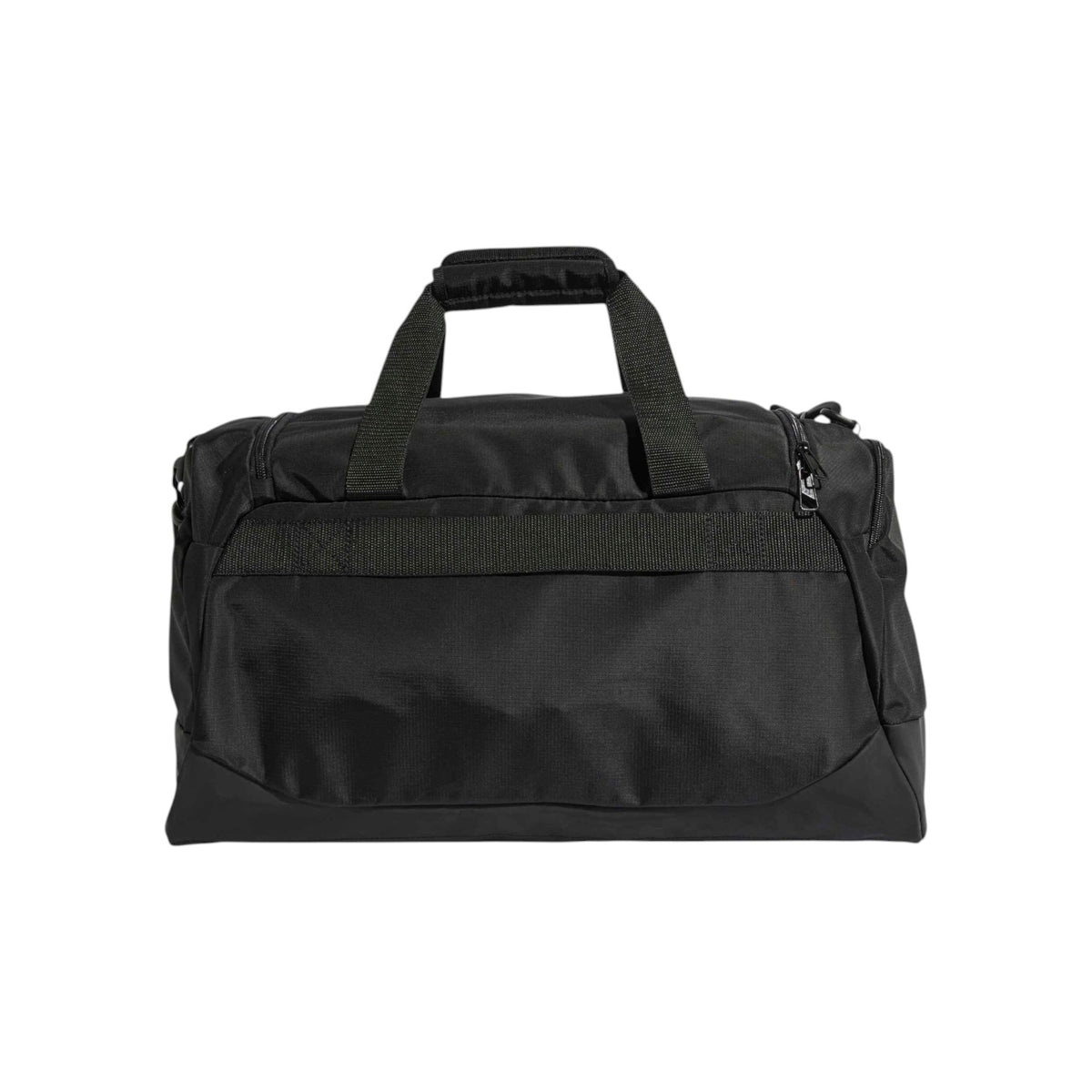 ADIDASFW26/quality-sport-borsone-adidas-JZ0608-2.jpg