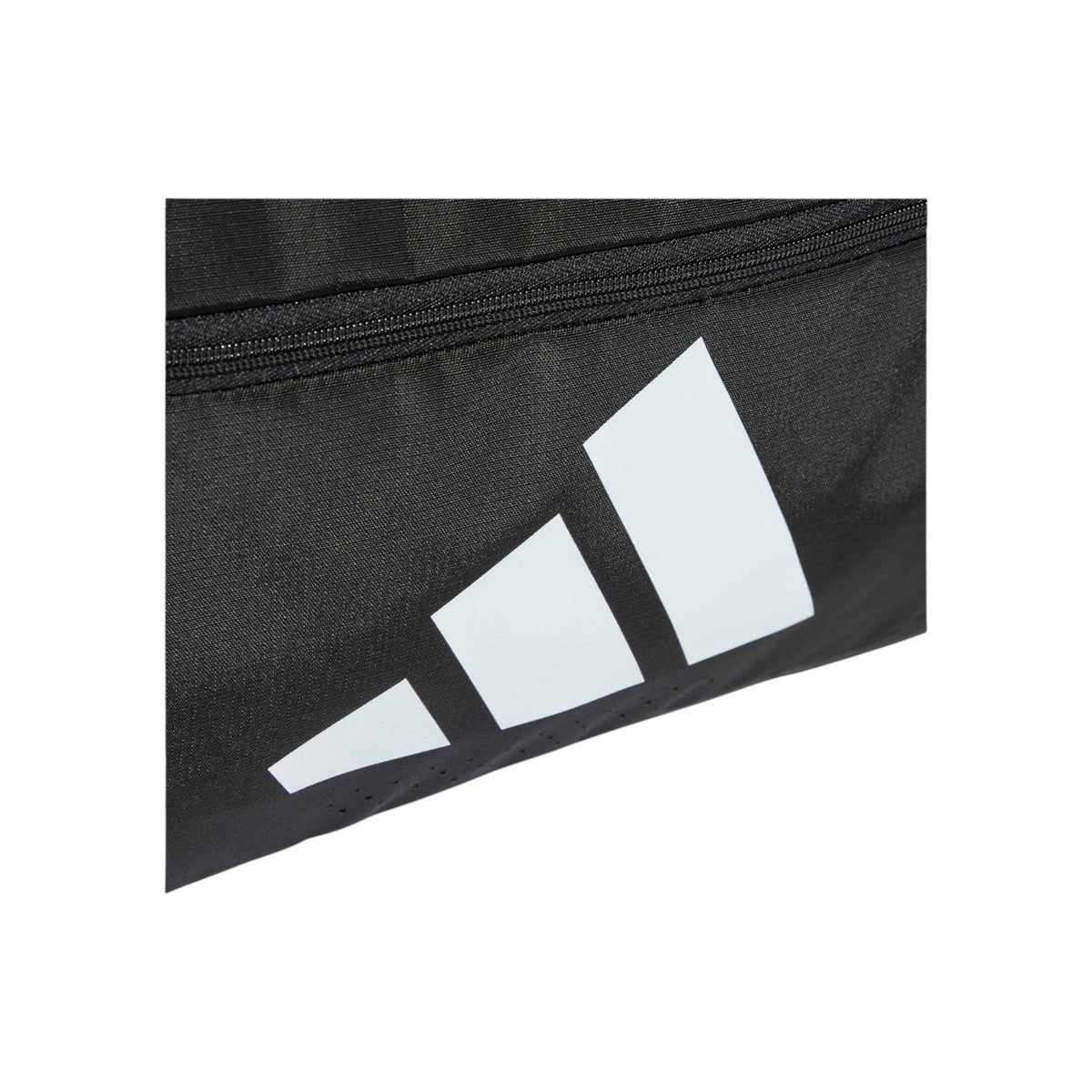 ADIDASFW26/quality-sport-borsone-adidas-JZ0608-3.jpg