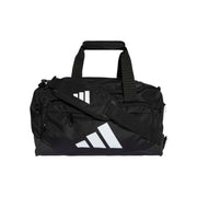 ADIDASFW26/quality-sport-borsone-adidas-JZ0609-1.jpg